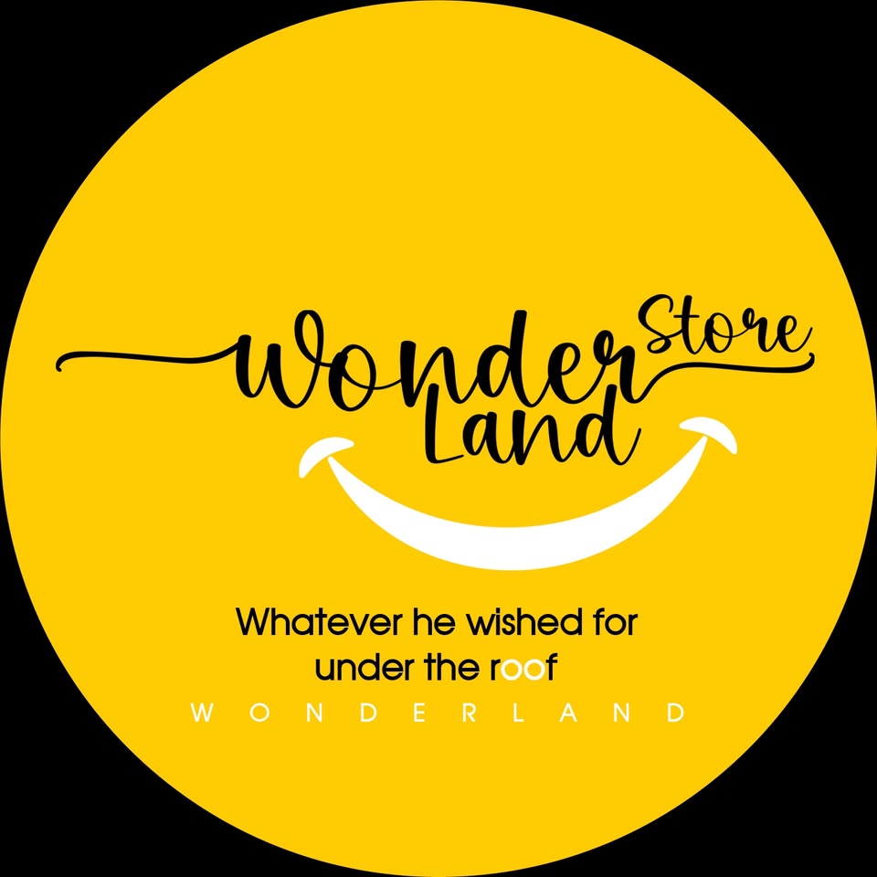 عميل فوكس ليزر